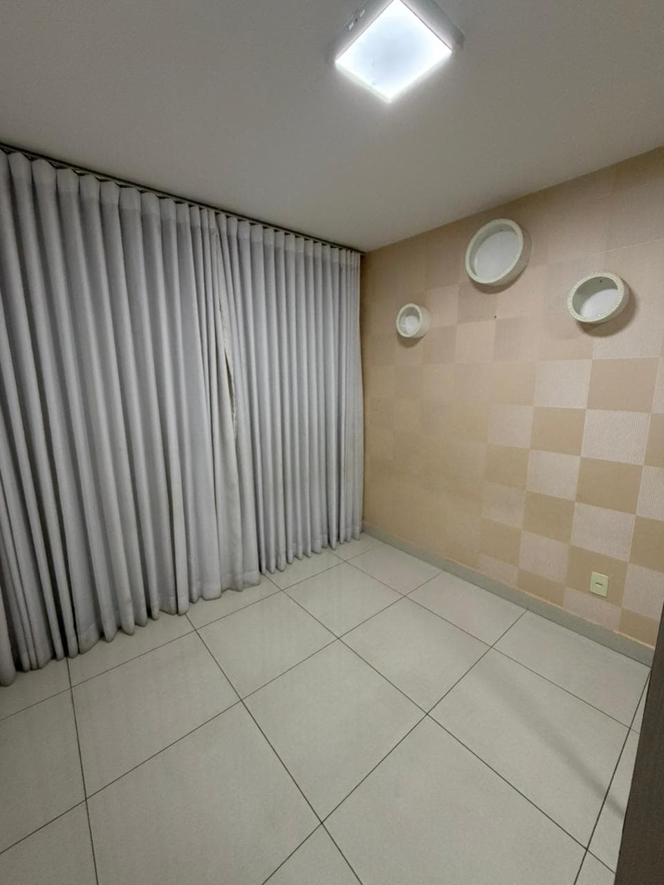 Apartamento Residencial  Lourenzzo Village