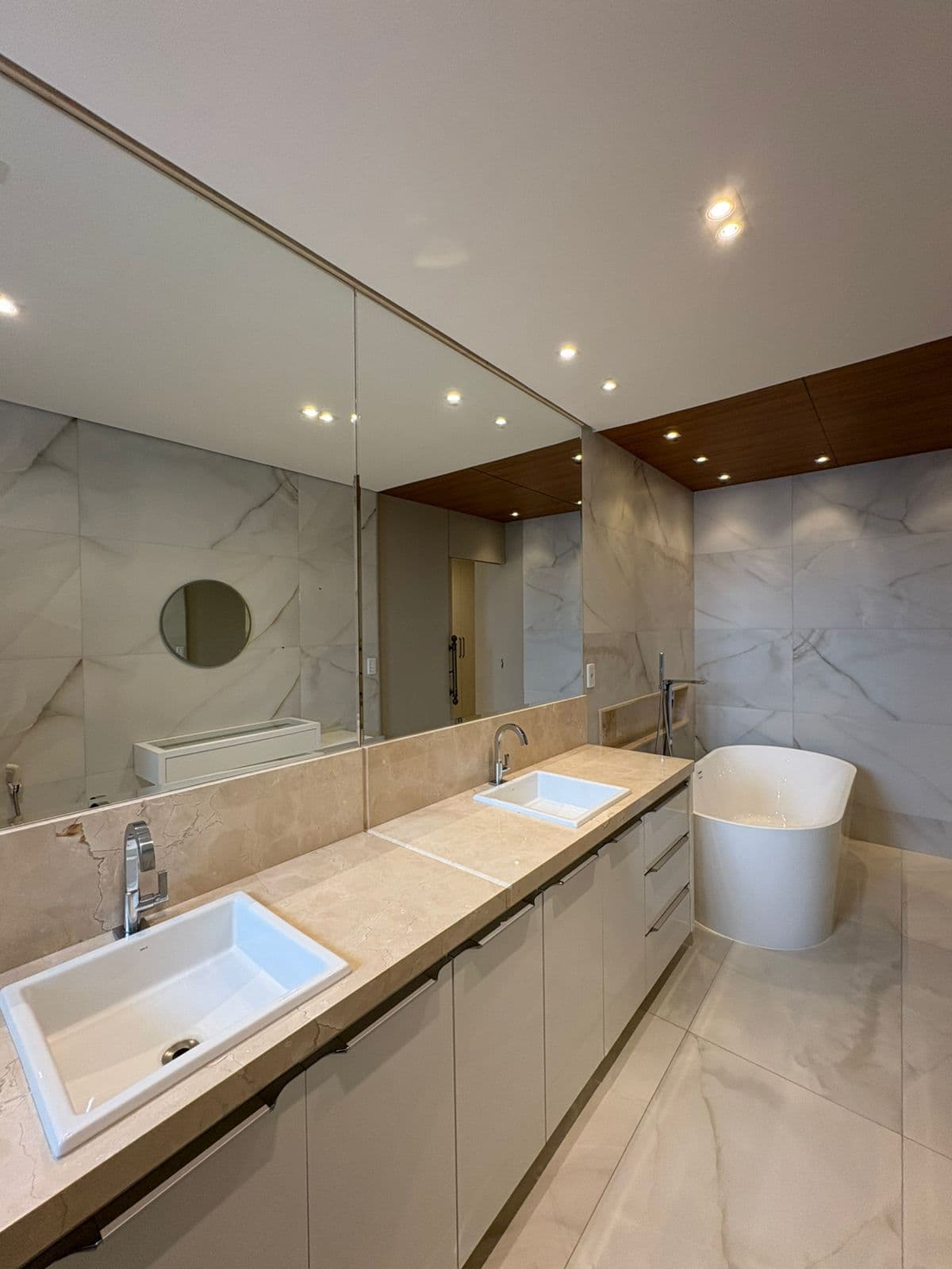 APARTAMENTO - CONTEMPLE MARISTA COD. 271816