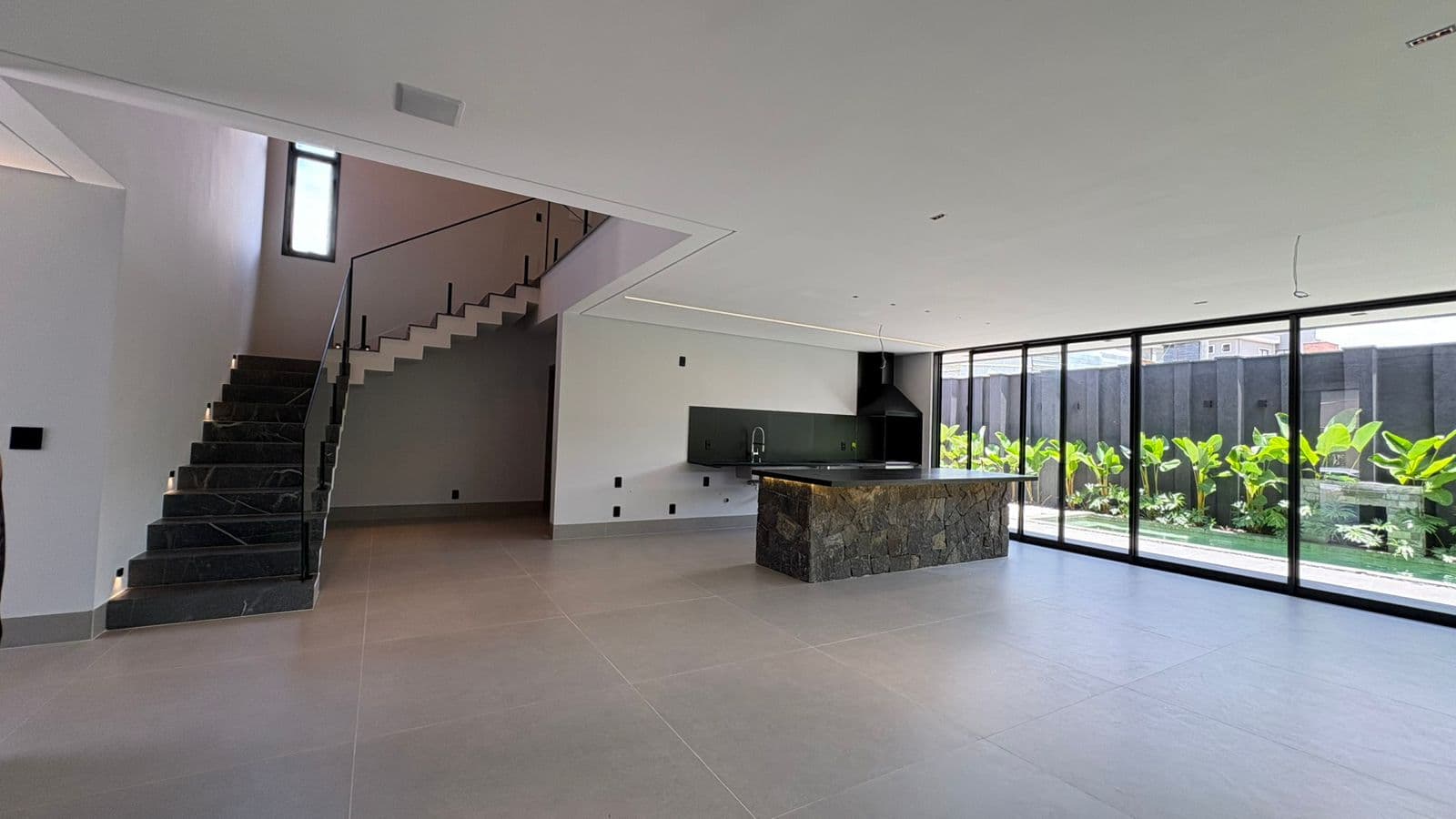 Sobrado Condominio Jardins Capri