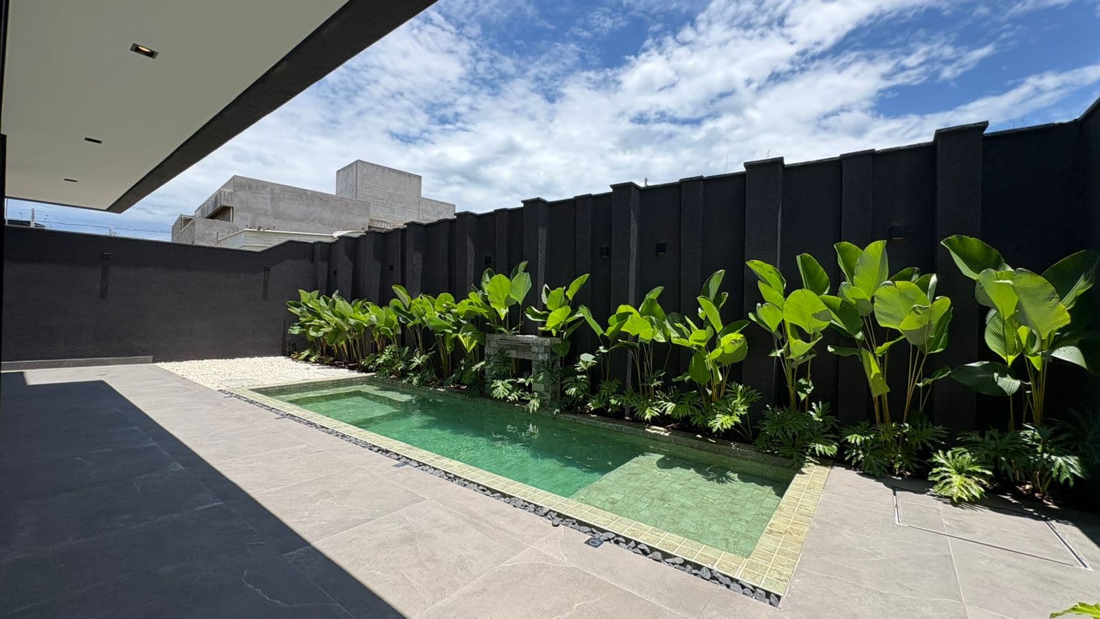 Sobrado Condominio Jardins Capri