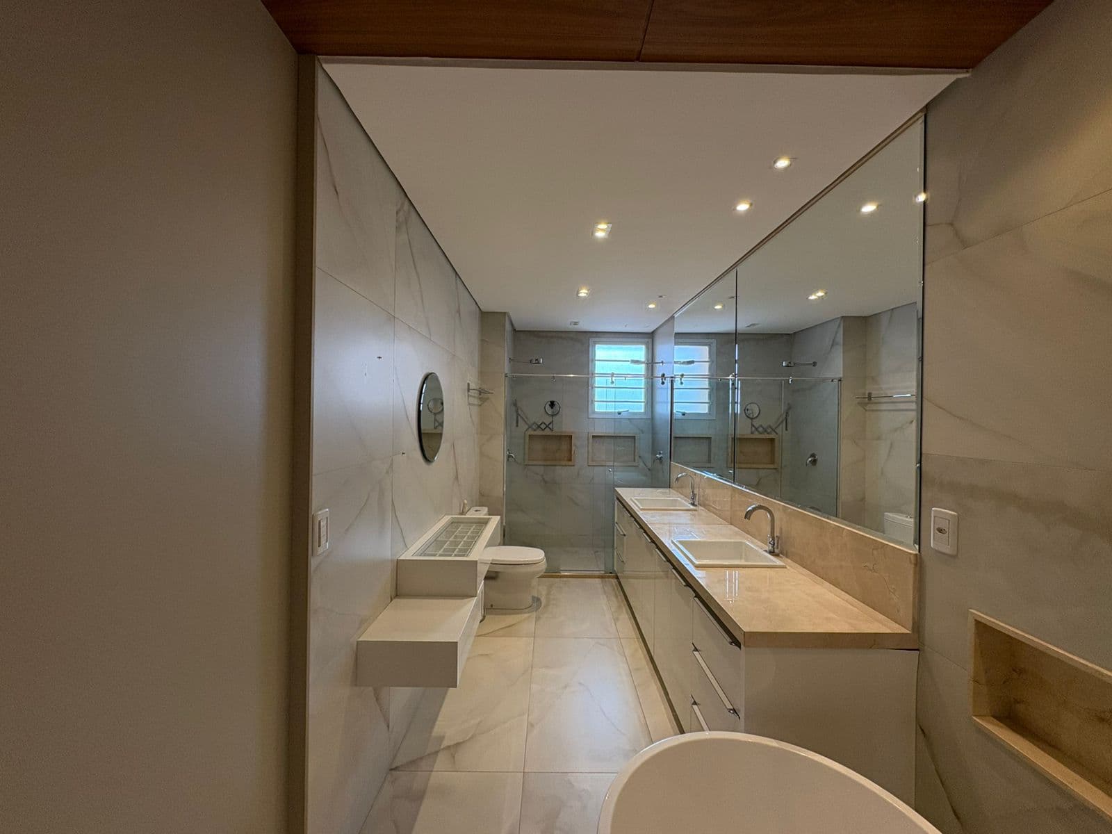 APARTAMENTO - CONTEMPLE MARISTA COD. 271816