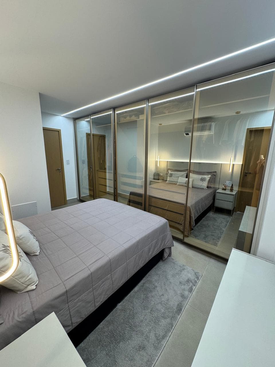 Apartamento Alive Bueno