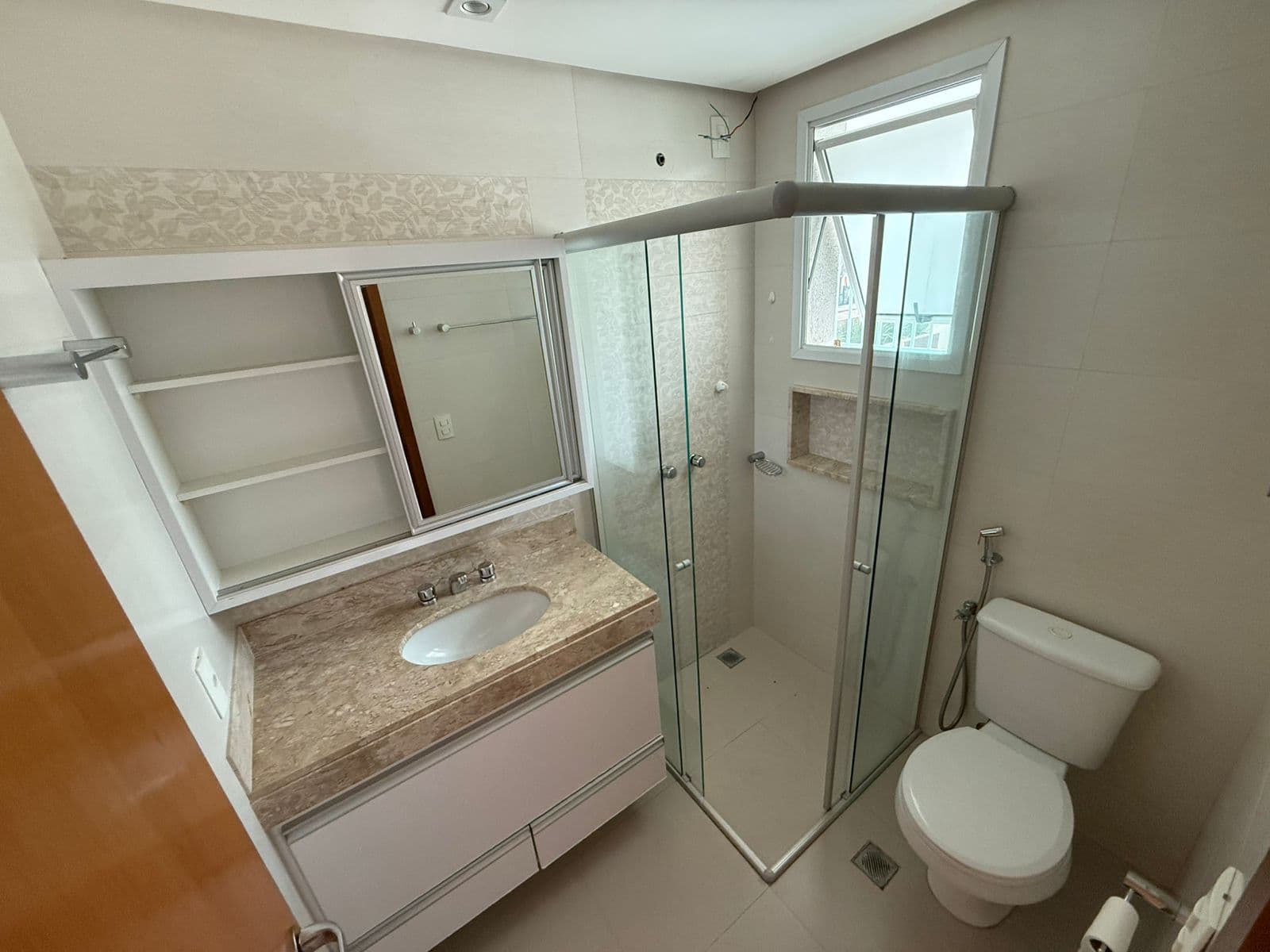 APARTAMENTO BEATIFULL | SETOR BUENO COD. 277081