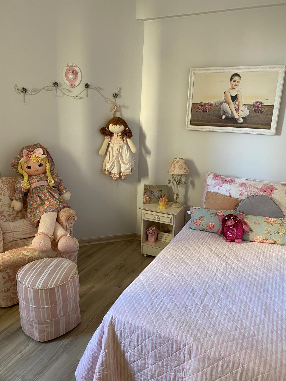 Apartamento Spazio Granville - Código:  265163