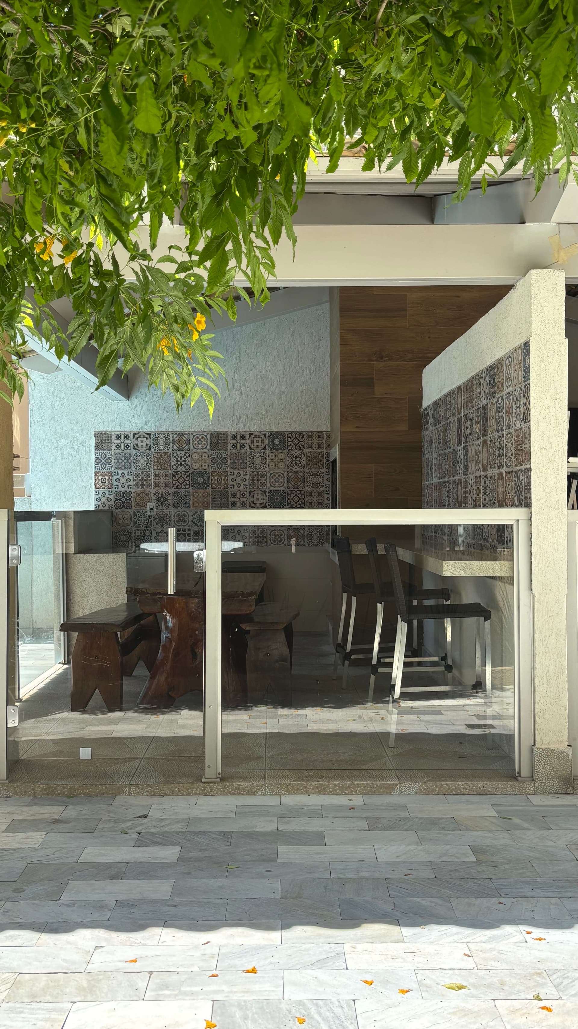 Apartamento proximo ao Buriti shopping COD.267676