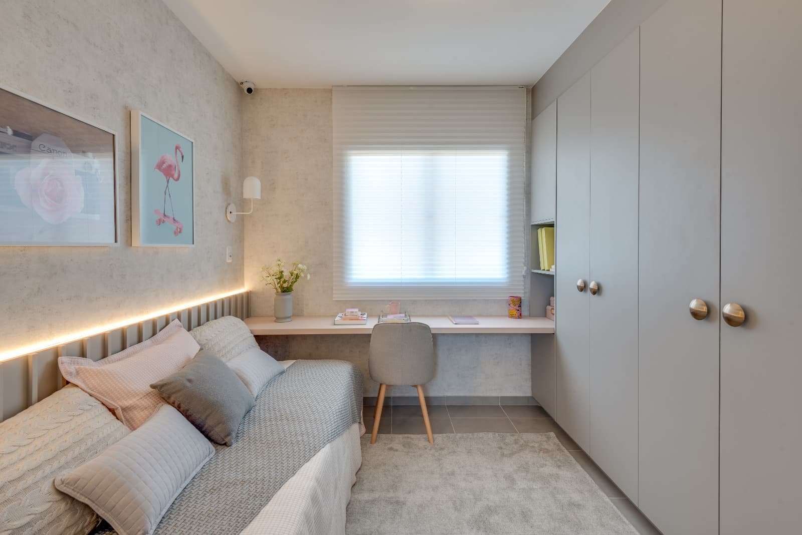 Casa Condominio Jardins Cannes