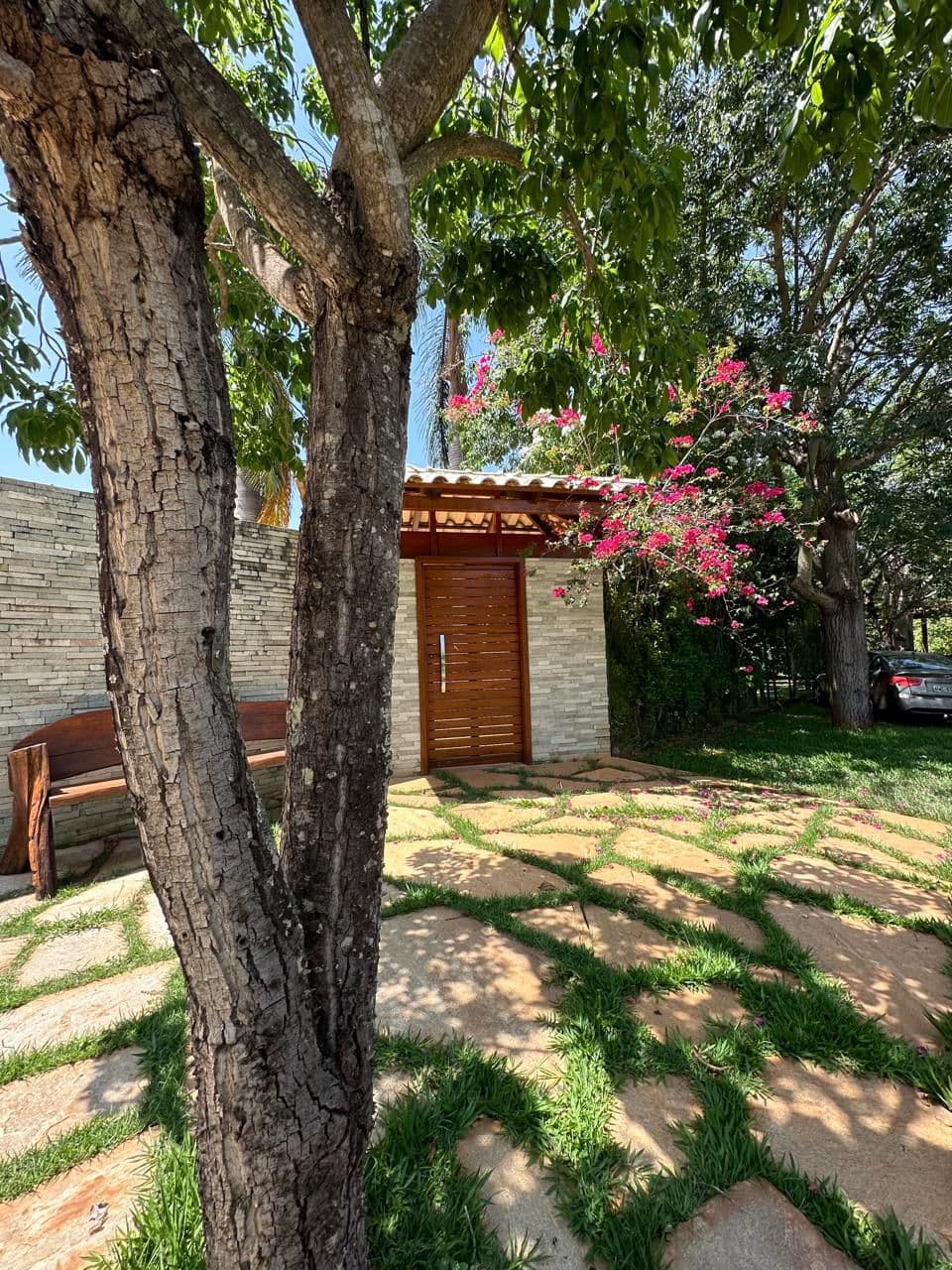 Casa Condominio Alta Vista