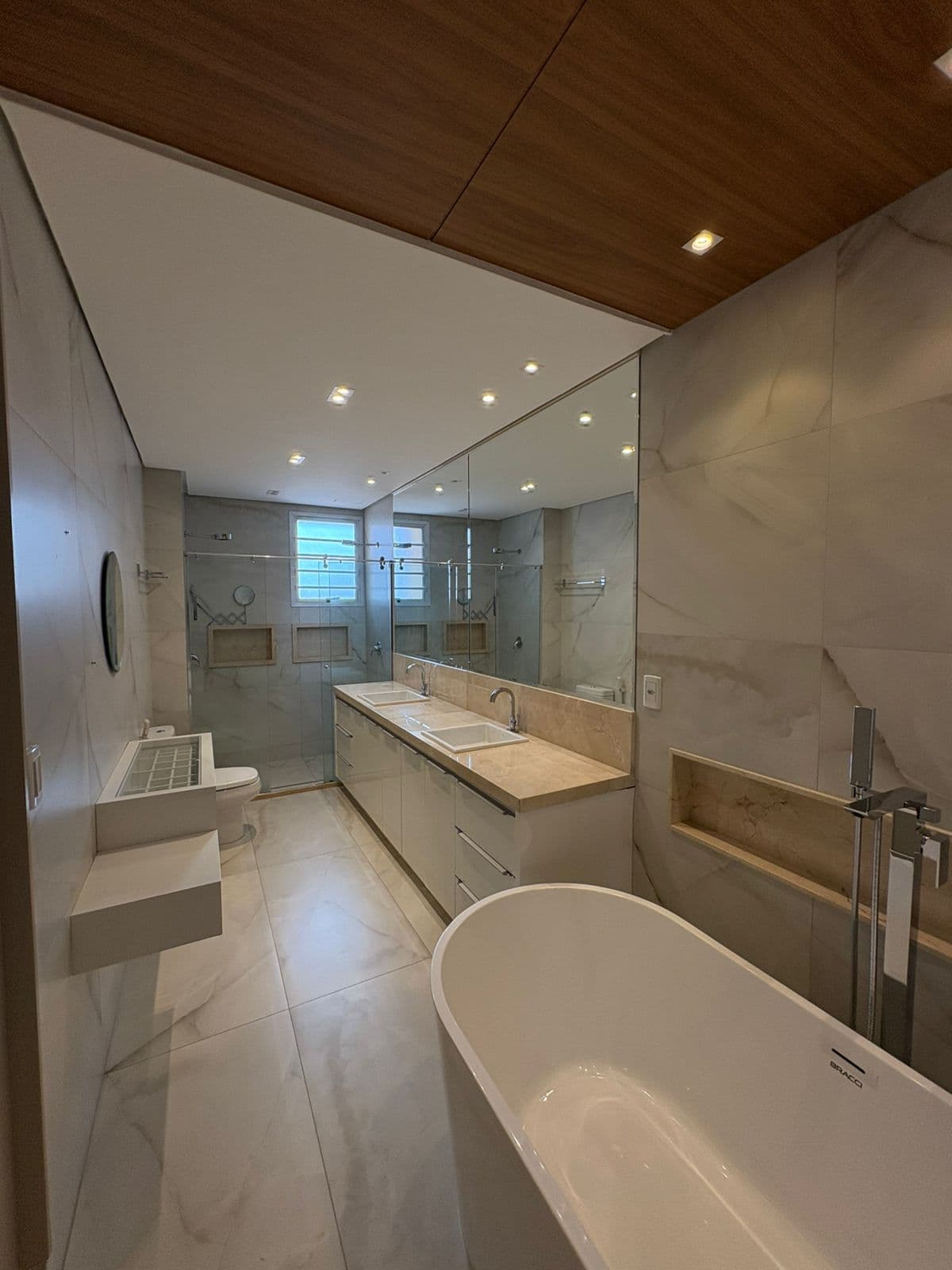 APARTAMENTO - CONTEMPLE MARISTA COD. 271816