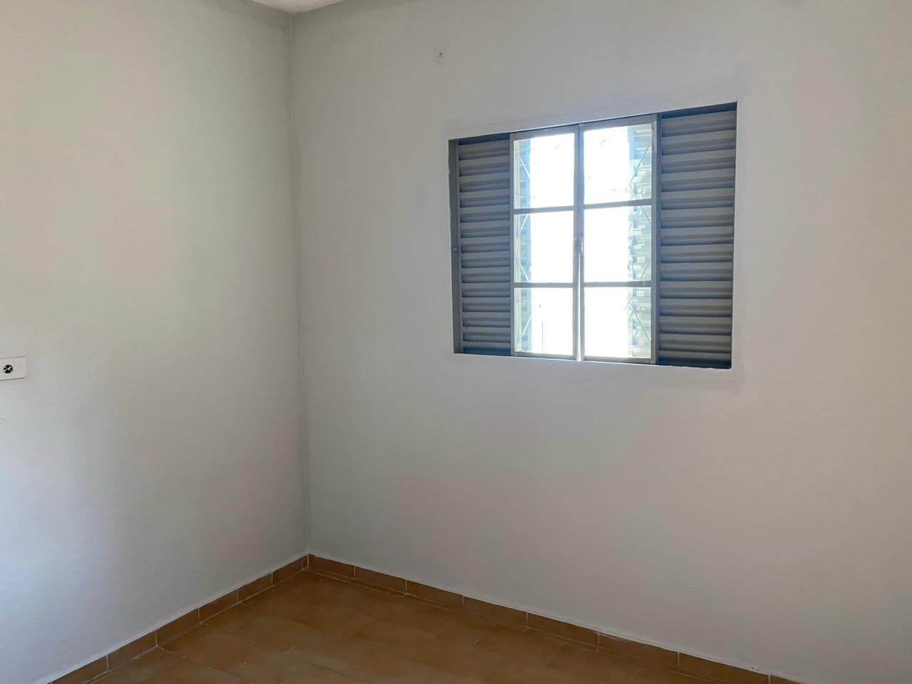 Casa no Setor Cidade Jardins