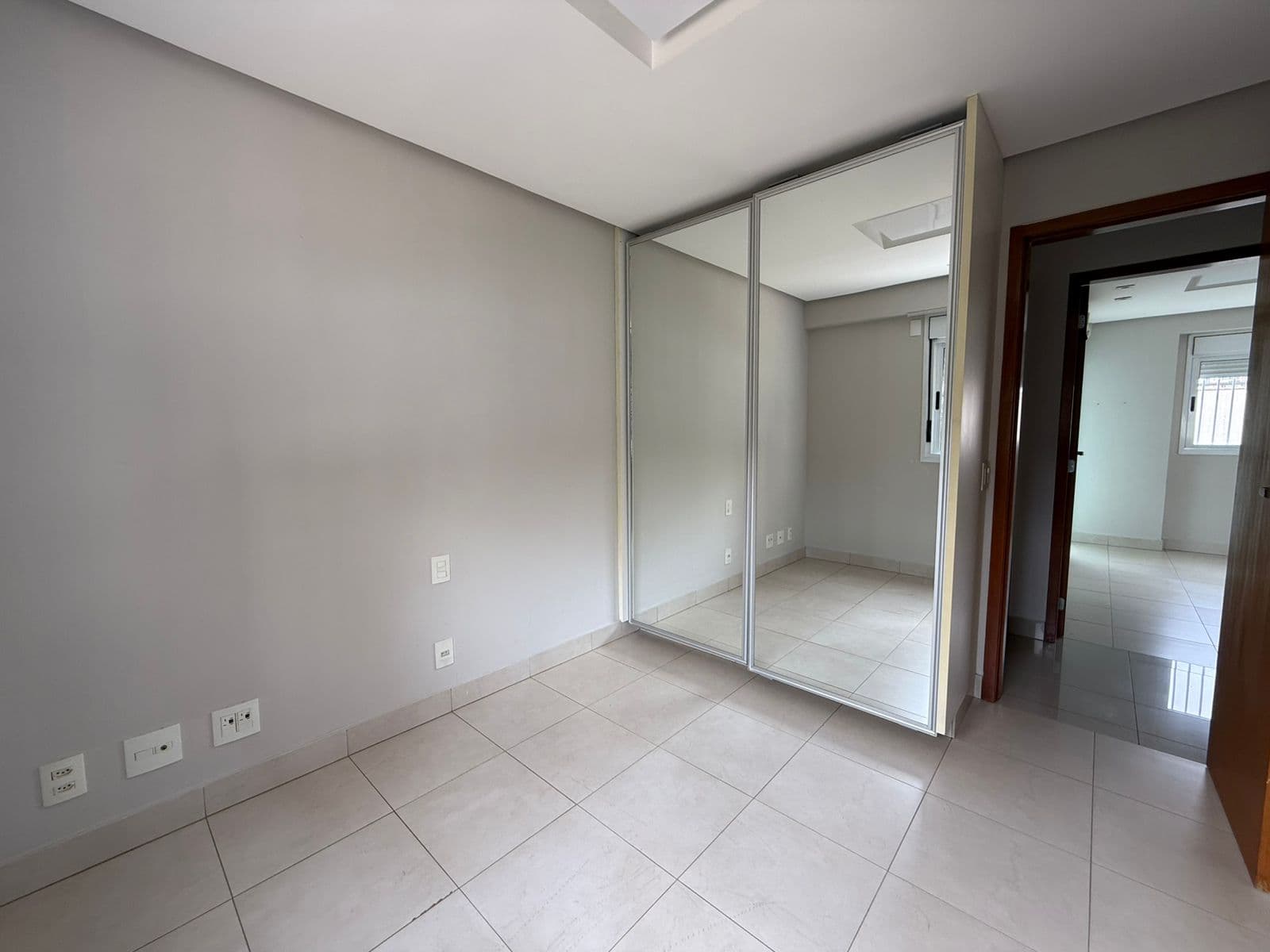 APARTAMENTO BEATIFULL | SETOR BUENO COD. 277081