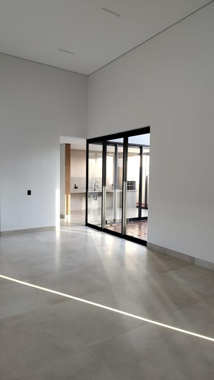 Casa Condominio Jardins Porto