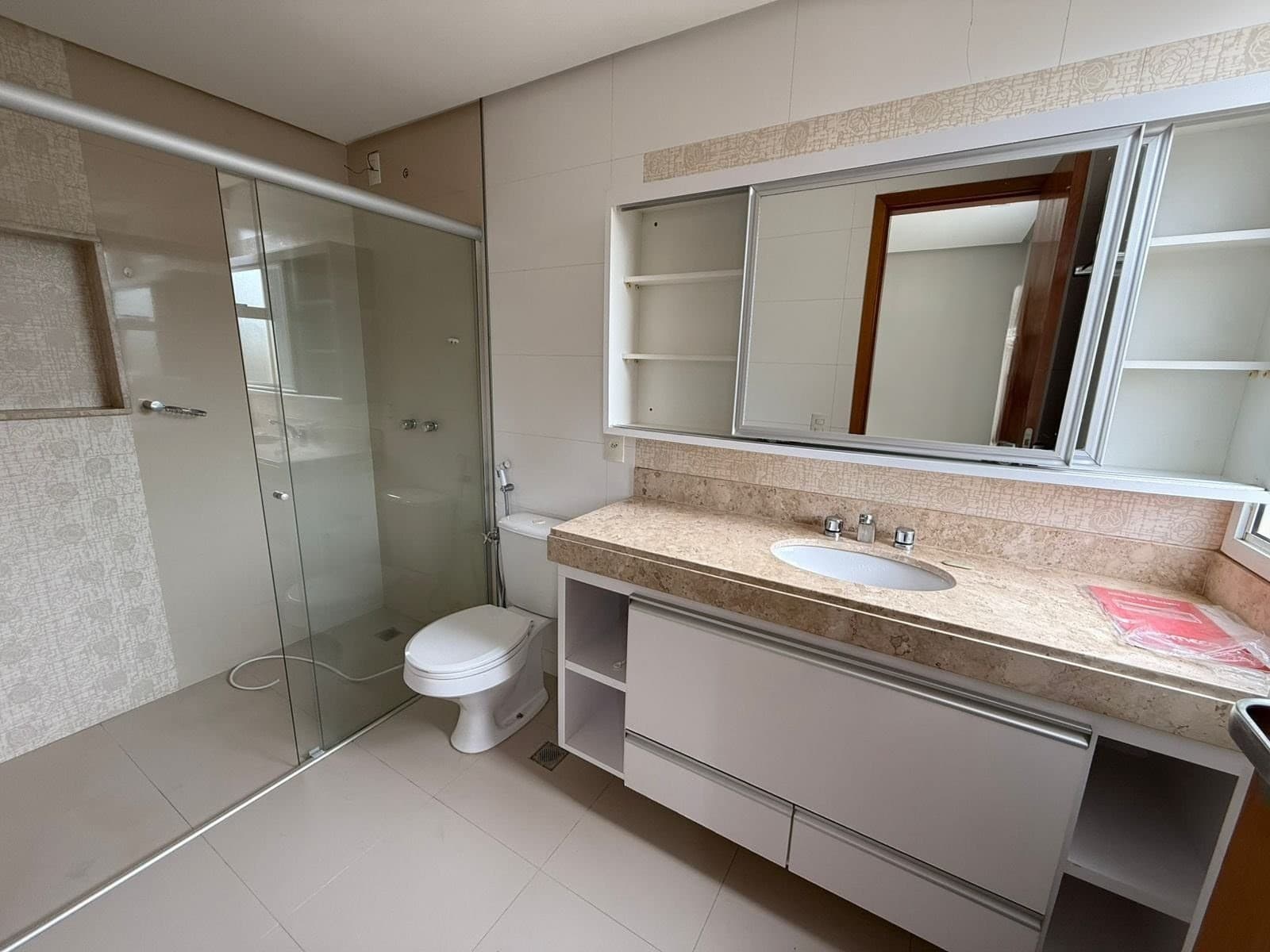 APARTAMENTO BEATIFULL | SETOR BUENO COD. 277081