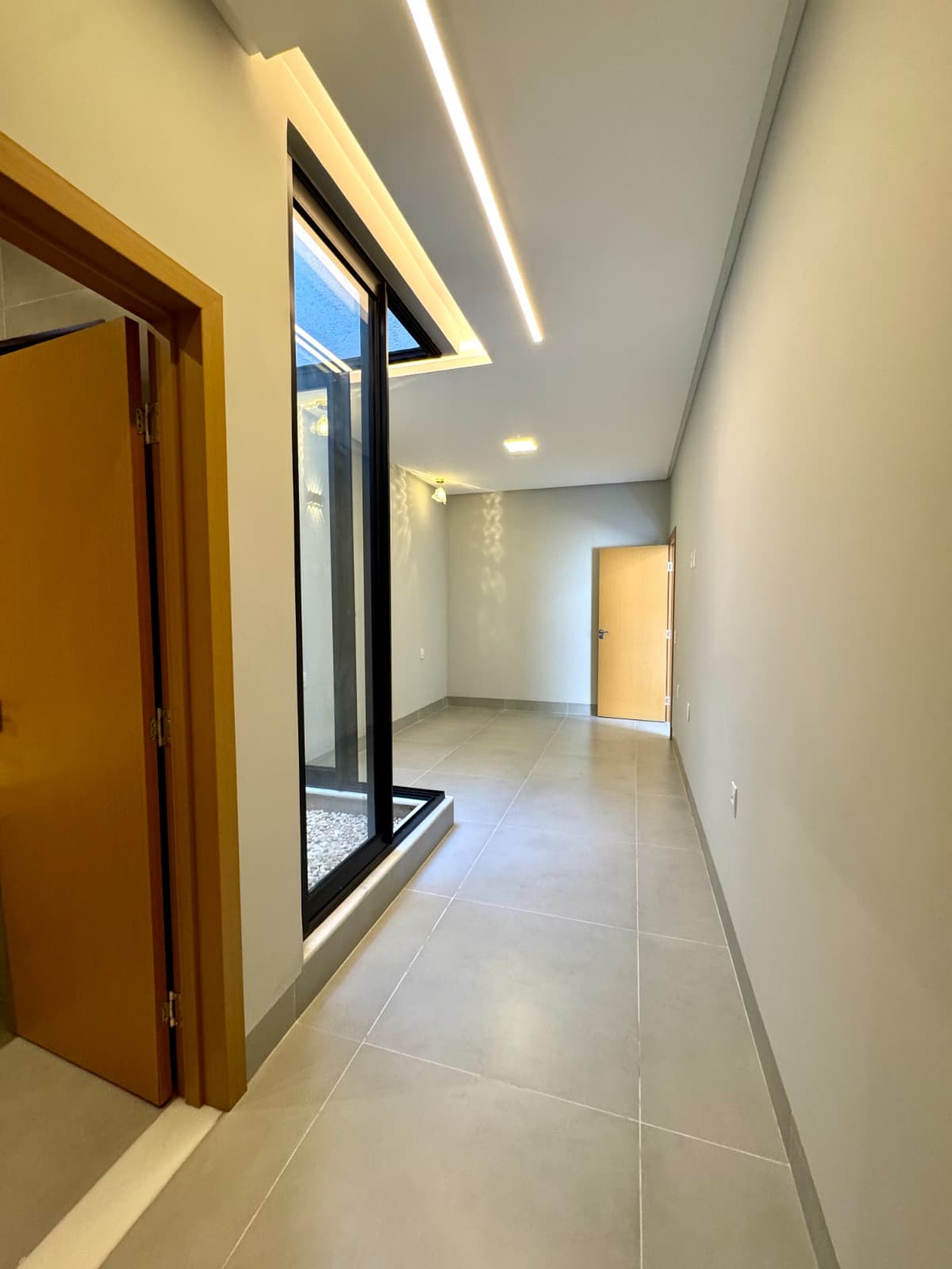 Casa Padrão - Jardim Atlântico codigo: 71283