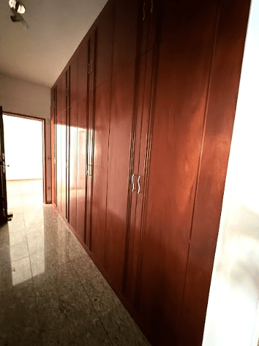 Apartamento Residencial Gaivotas