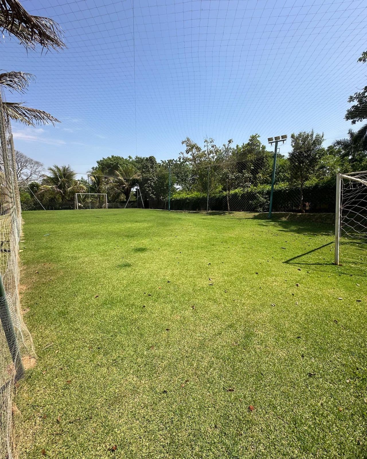Casa Condominio Alta Vista