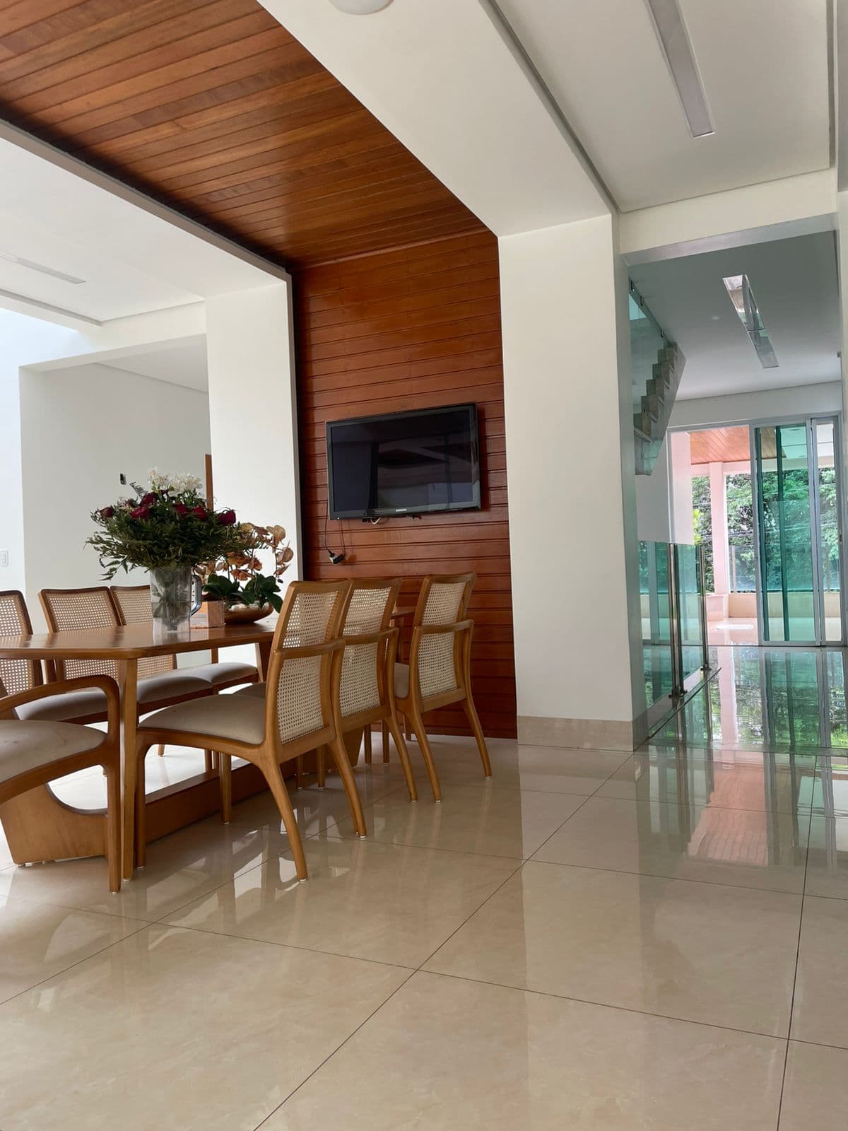 Casa Condominio Do Lago
