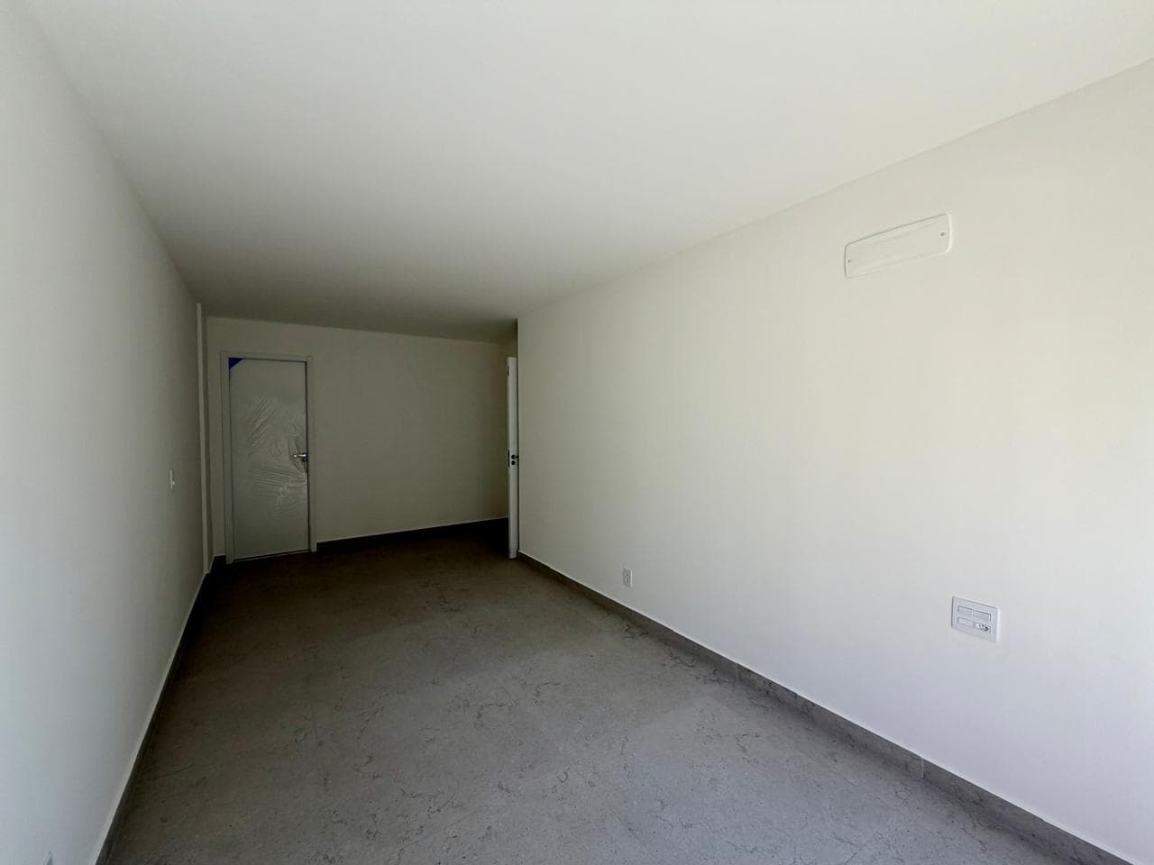 APARTAMENTO - FR BUENO MUNICIPAL COD. 272088