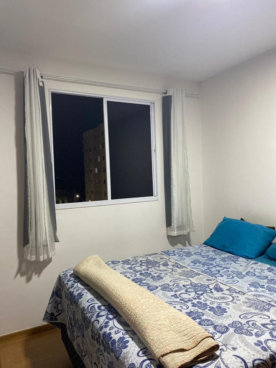 Apartamento Gran Sonata