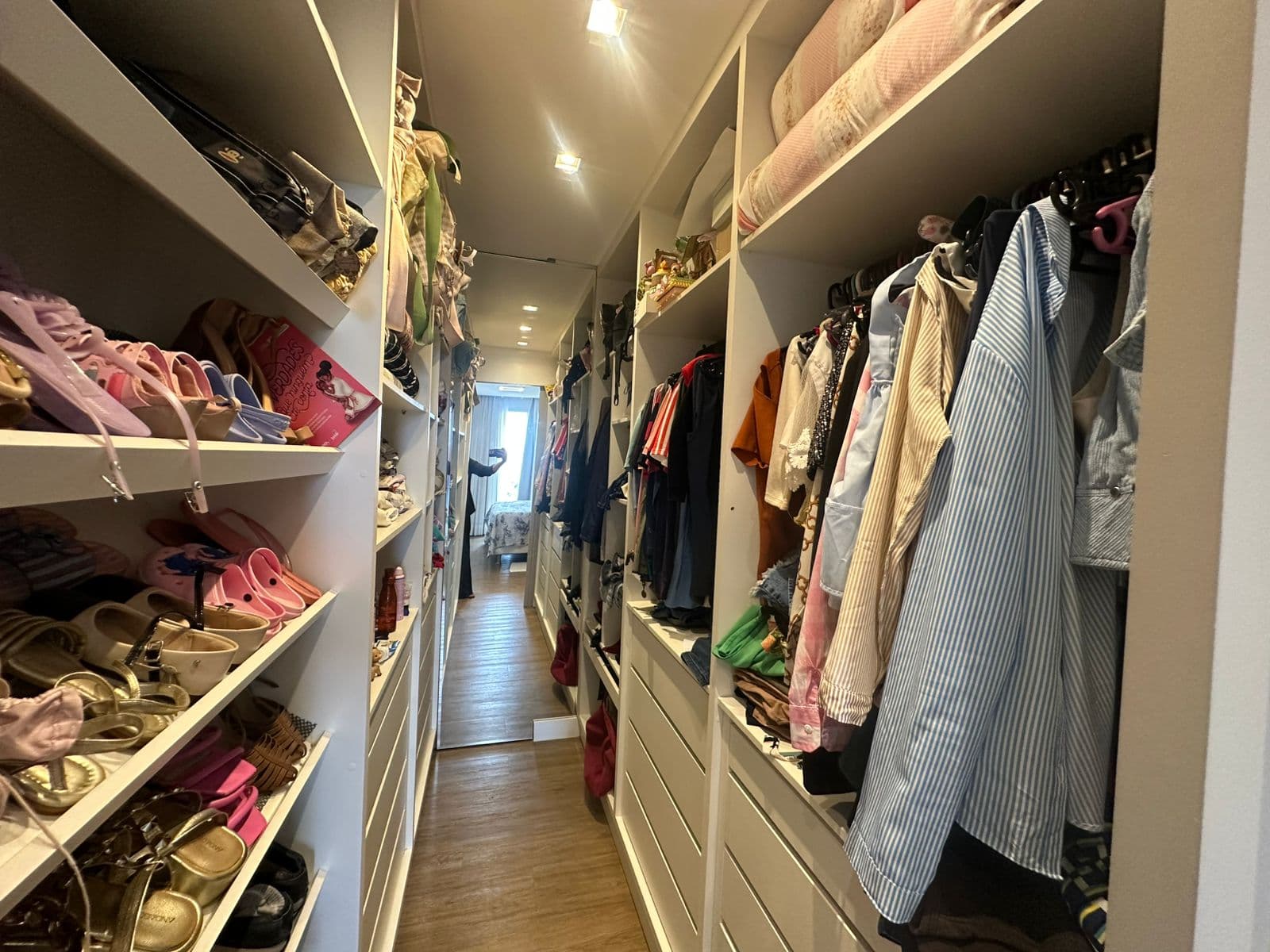 Apartamento Vox Home
