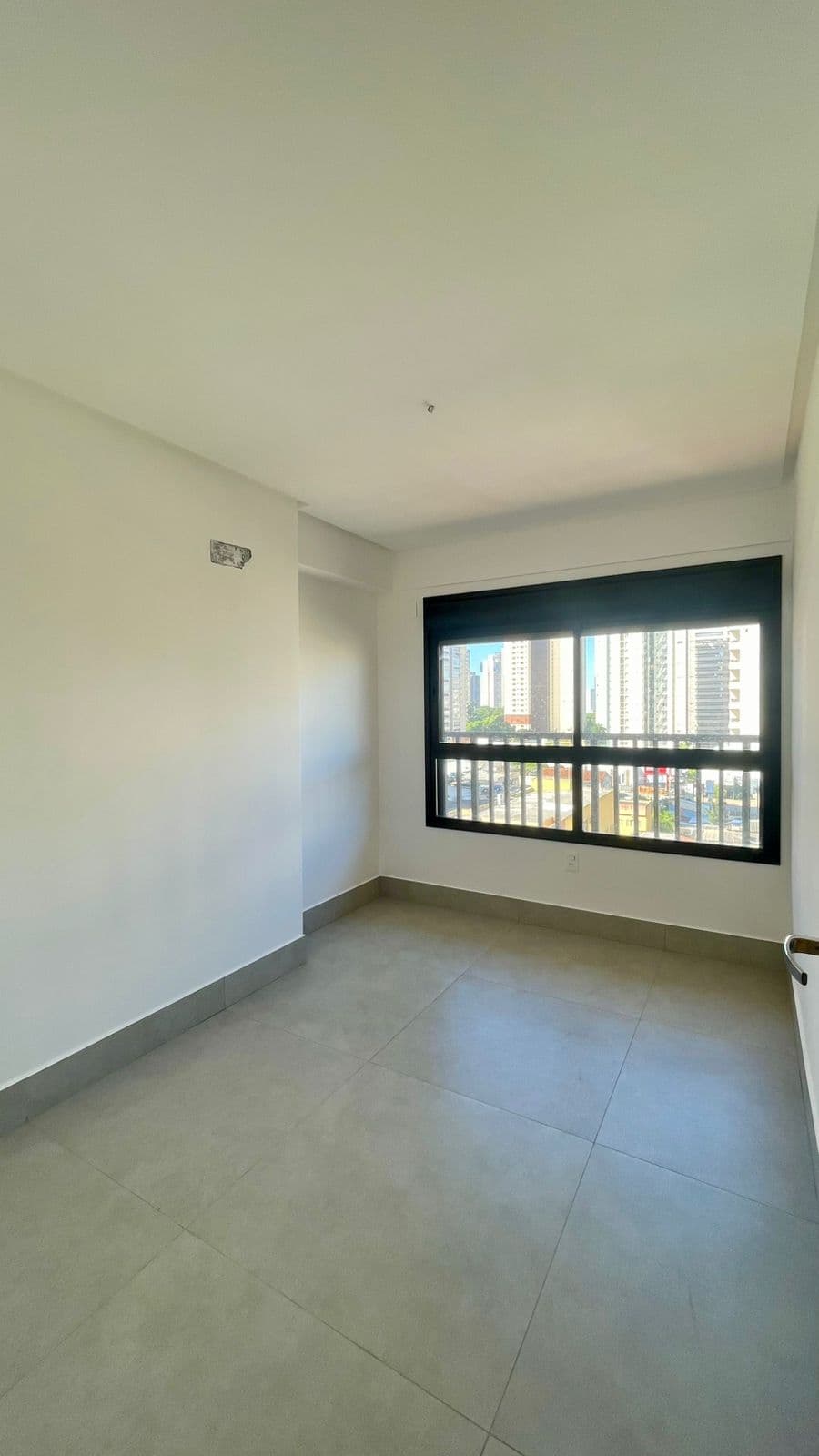 Apartamento com 2 quartos e 1 suíte à venda no Setor Bueno