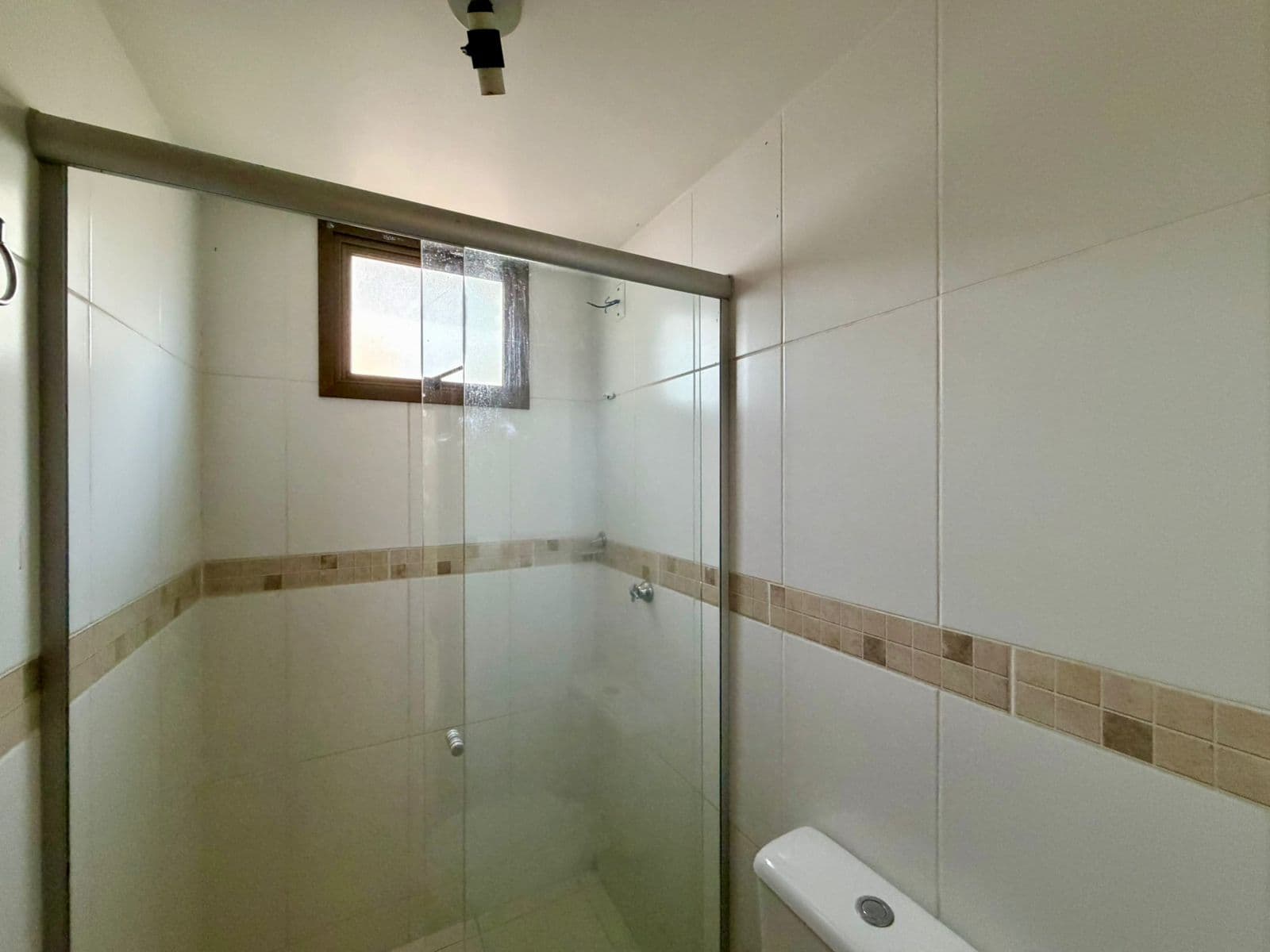 APARTAMENTO RES. DILCE RIBEIRO COD. 272225