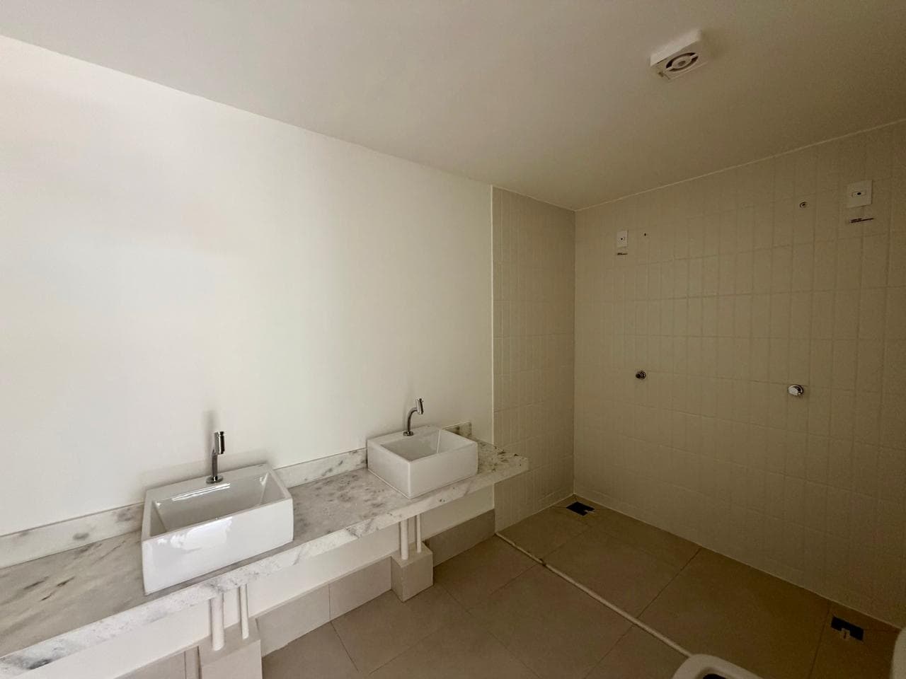 APARTAMENTO - FR BUENO MUNICIPAL COD. 272088