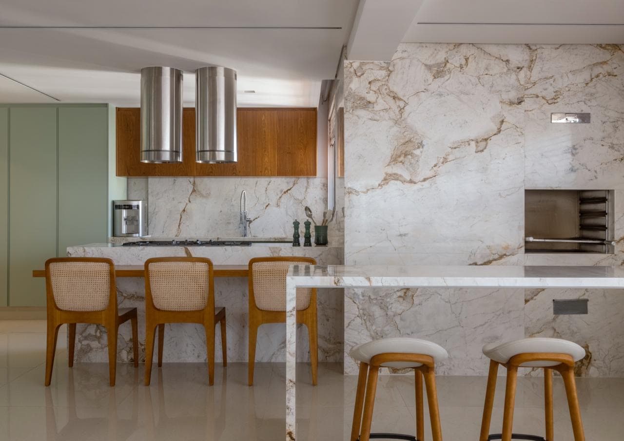Sinfonia Ecodesign