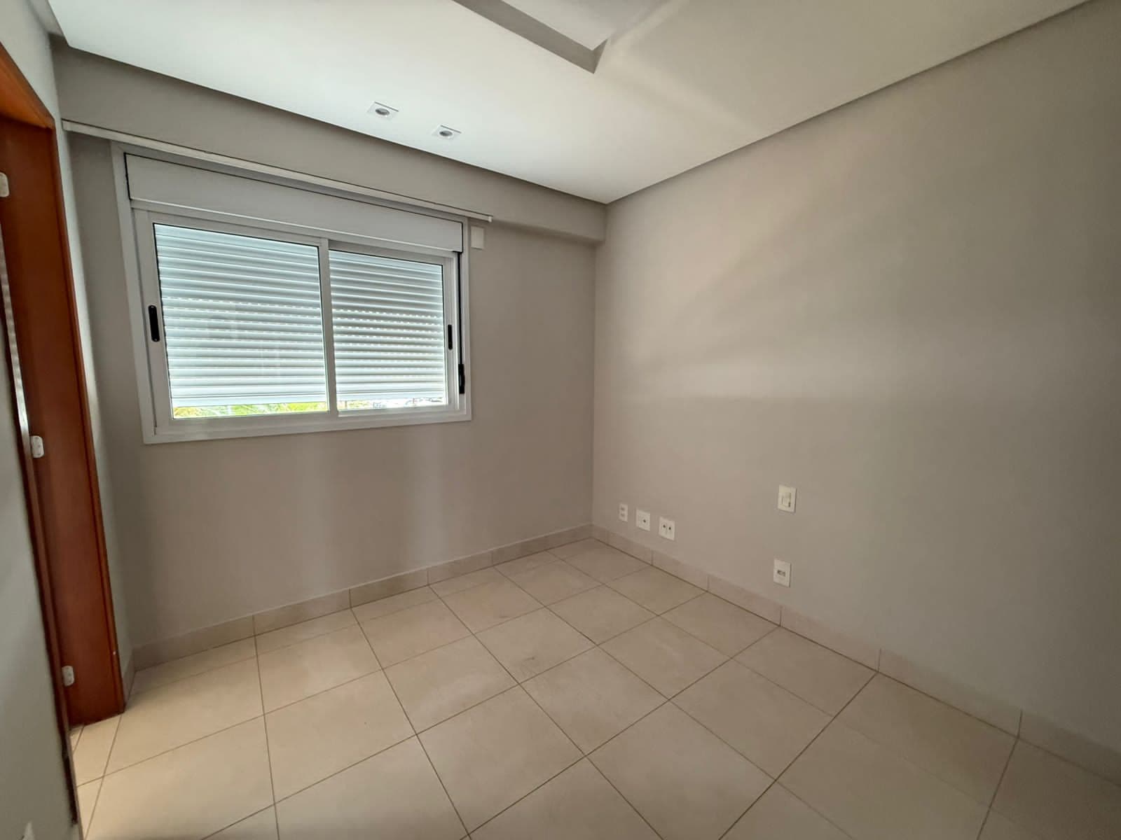 APARTAMENTO BEATIFULL | SETOR BUENO COD. 277081