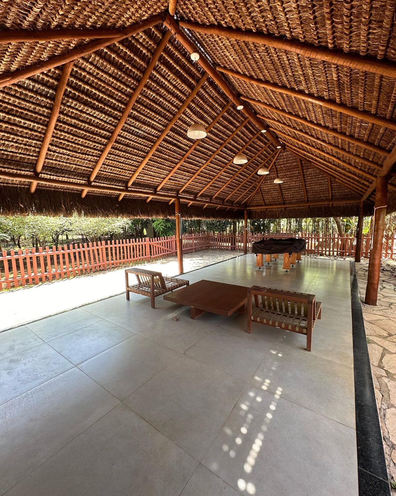 Casa Condominio Alta Vista