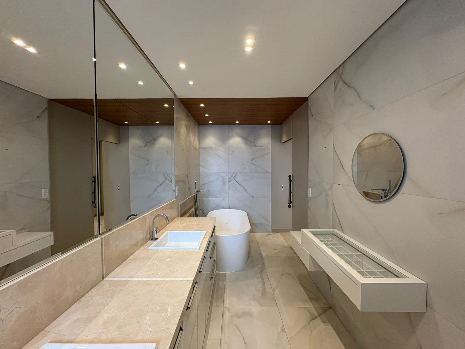 APARTAMENTO - CONTEMPLE MARISTA COD. 271816