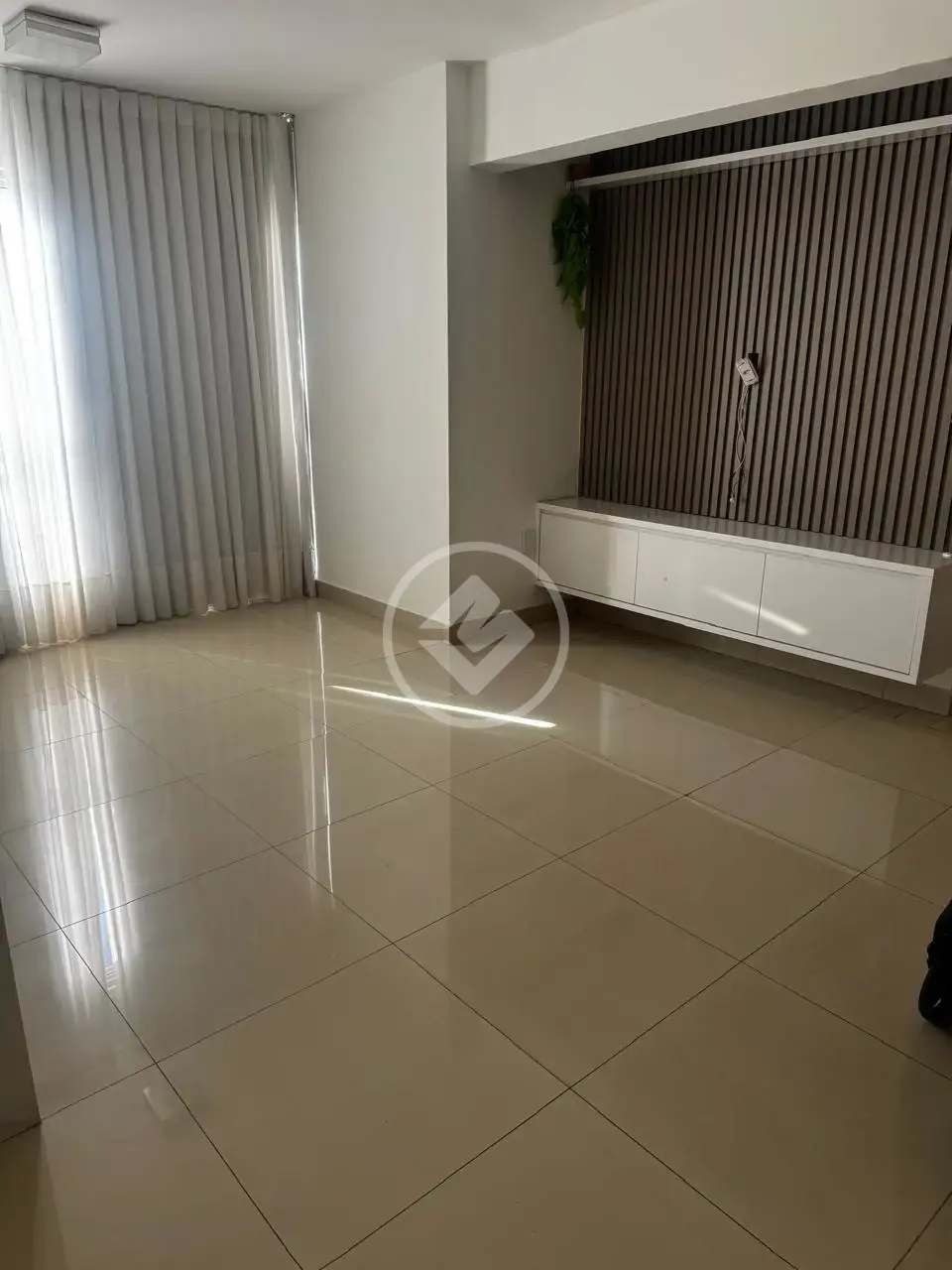 Apartamento á venda no Reserva Jaragua codigo: 140779