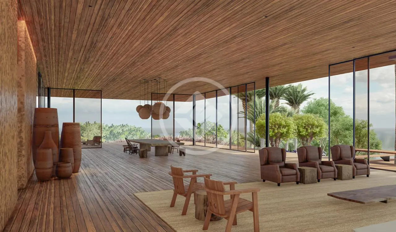 Lote condomínio - Fazenda Canoa - Silvânia codigo: 61878