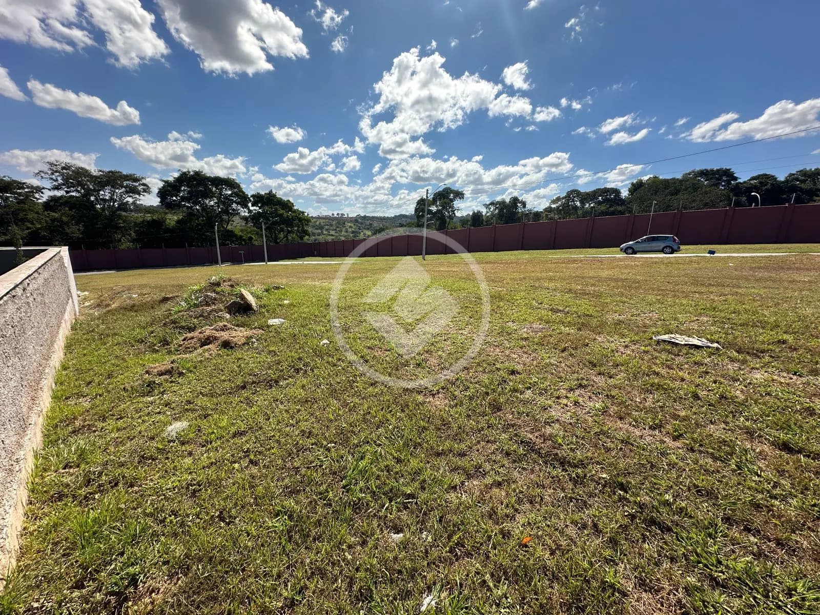 TERRENO Jardins Capri codigo: 75224