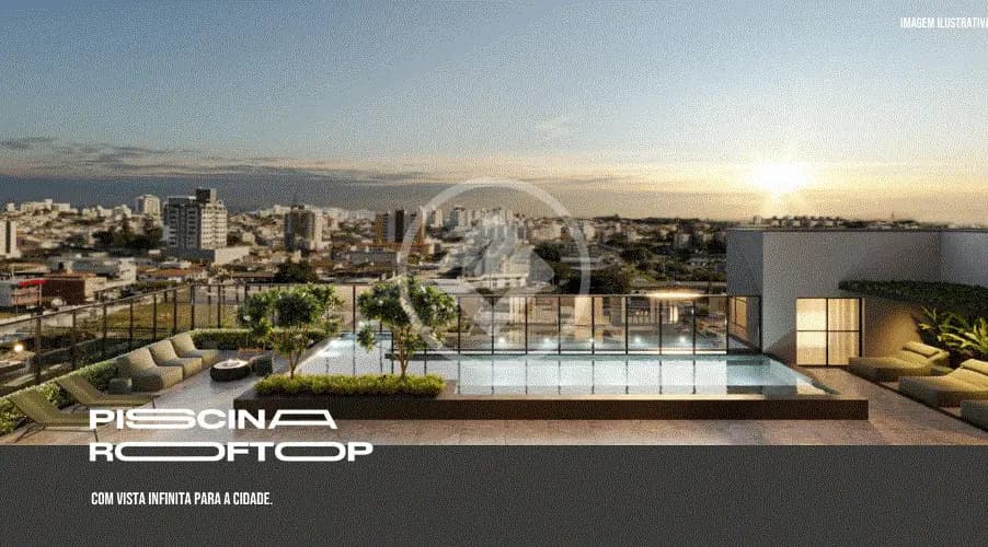 Apartamento Padrão- Setor Bueno codigo: 50515