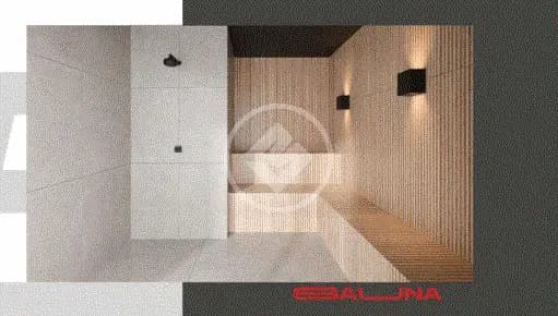 Apartamento Padrão- Setor Bueno codigo: 50515