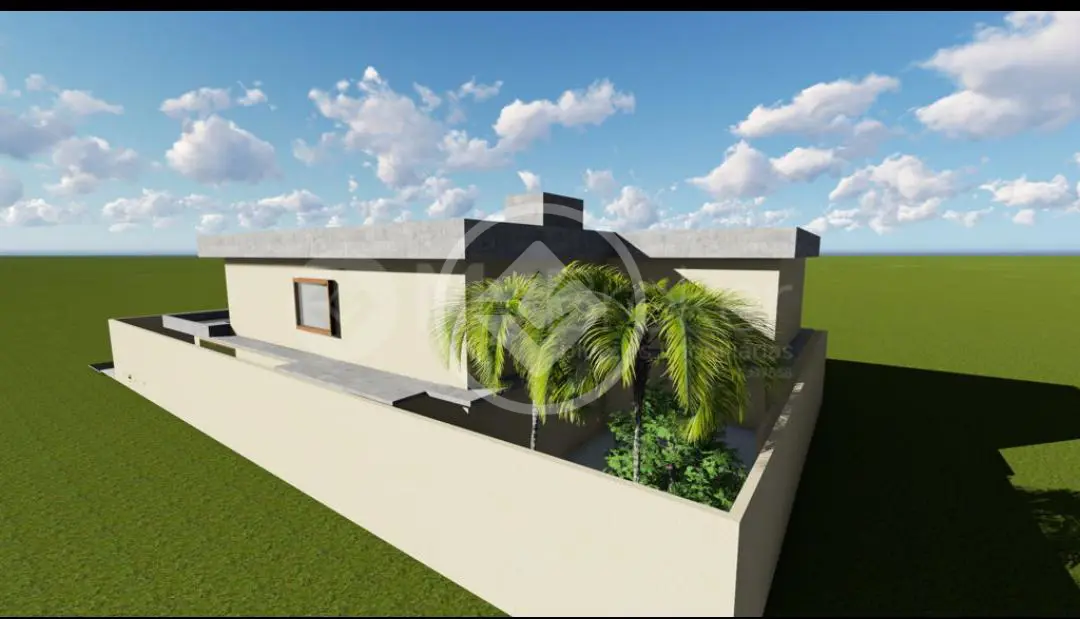 Sobrado com 7 Quartos e 6 banheiros à Venda, 459 m² codigo: 96340