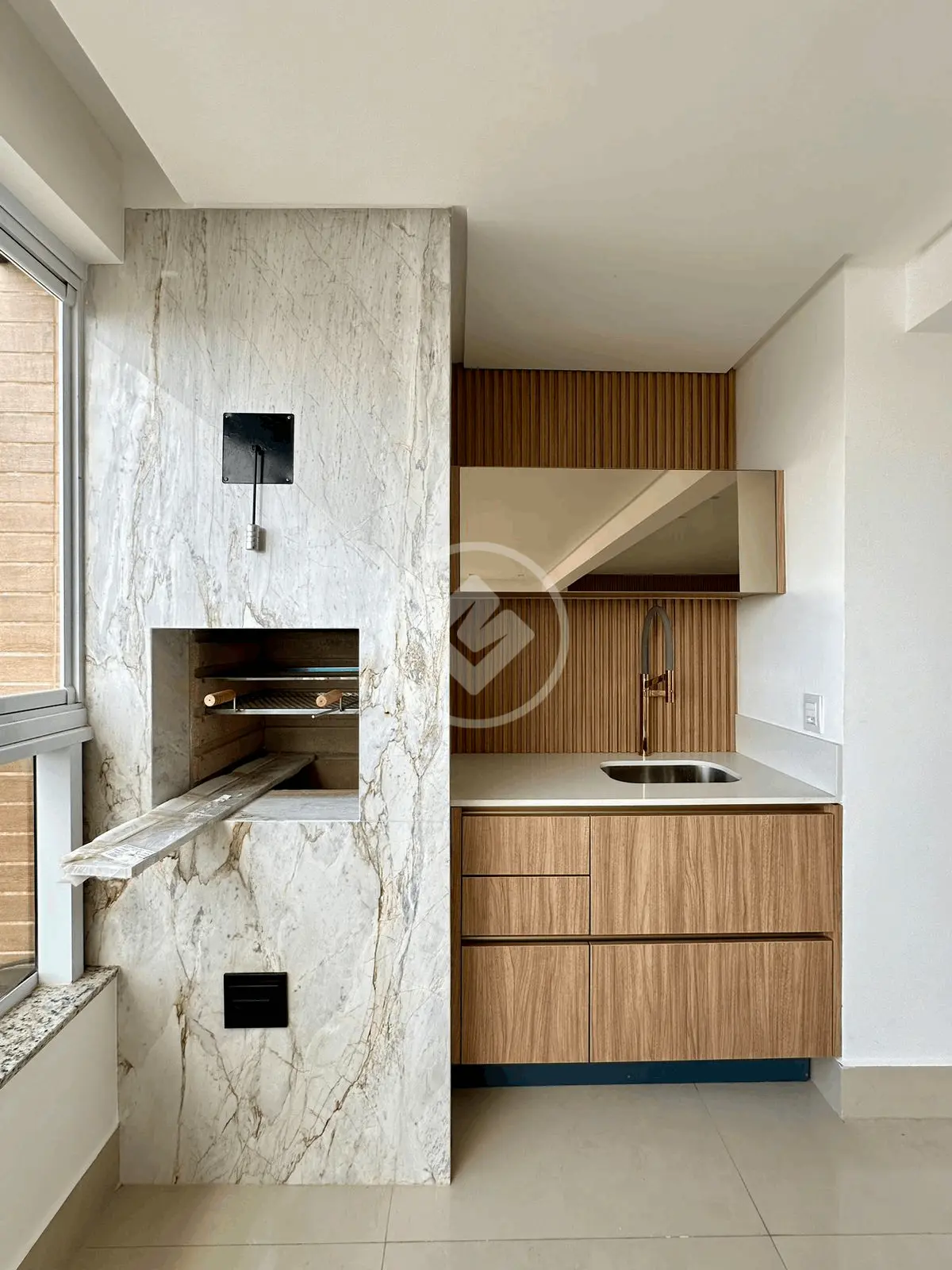 Apartamento à venda na Rua T 34 codigo: 54039