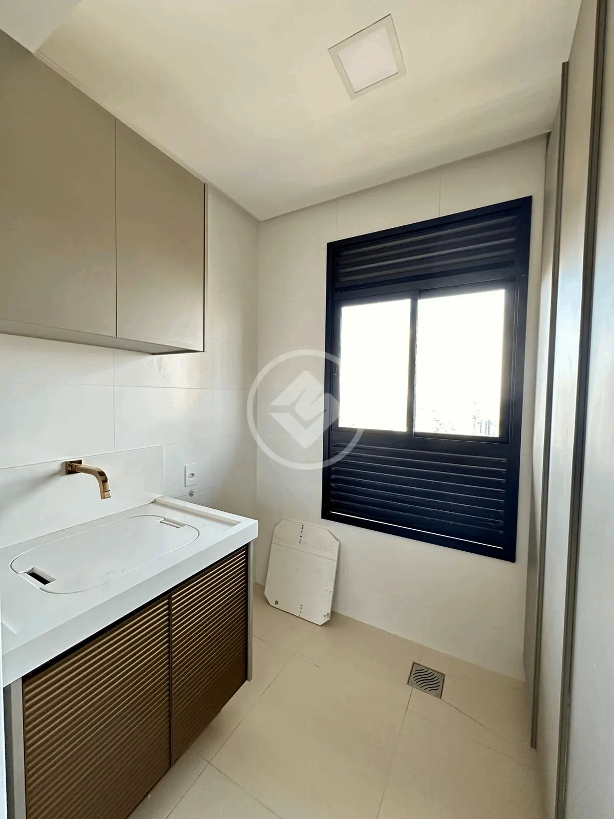 Apartamento à venda na Rua T 34 codigo: 54039