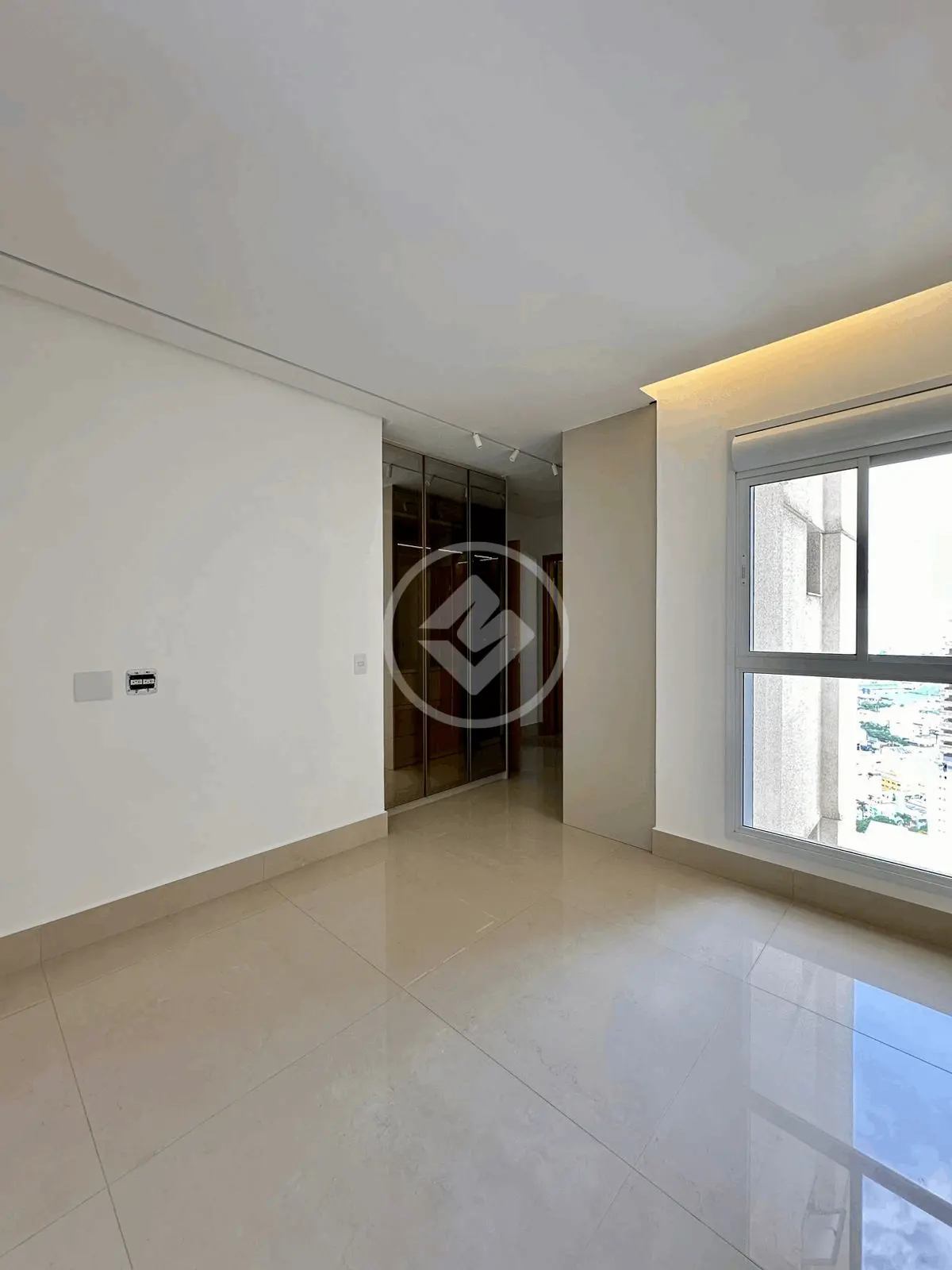 Apartamento à venda na Rua T 34 codigo: 54039