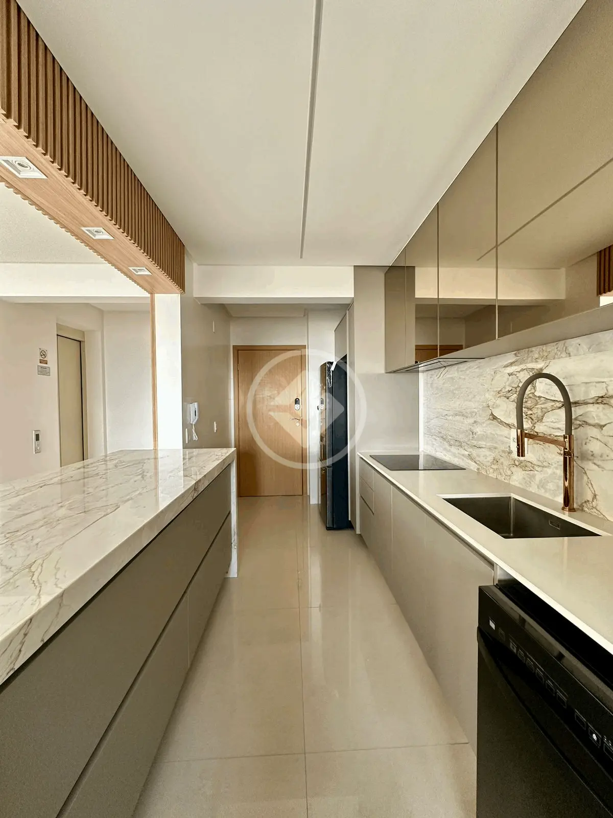 Apartamento à venda na Rua T 34 codigo: 54039