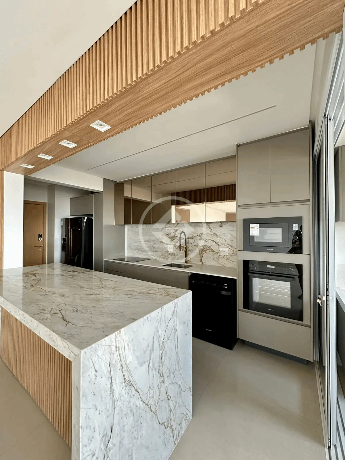 Apartamento à venda na Rua T 34 codigo: 54039