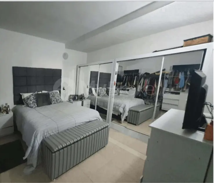 Casa sobrado com 1 suíte à venda no Residencial Morumbi