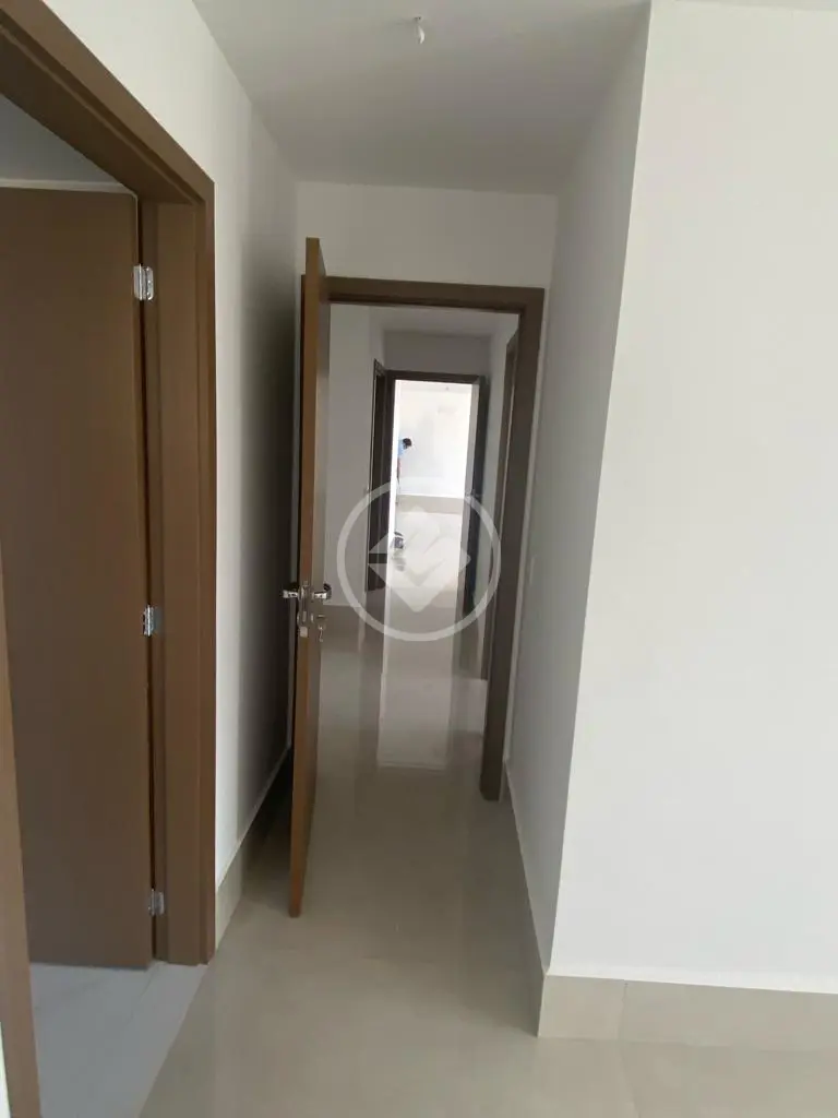 APARTAMENTO Setor Oeste codigo: 72952
