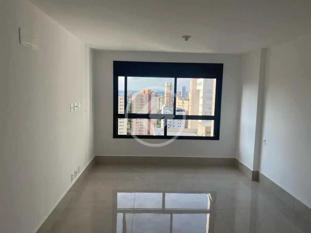 APARTAMENTO Setor Oeste codigo: 72952