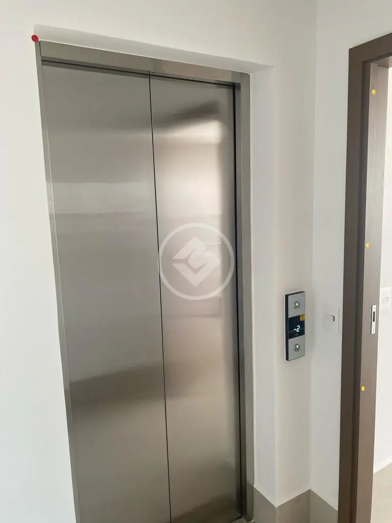APARTAMENTO Setor Oeste codigo: 72952