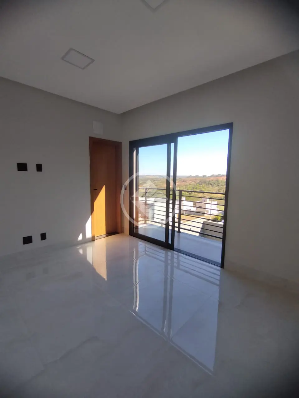 Casa de condomínio com 4 suítes à Venda - Jardins Bolonha codigo: 76217