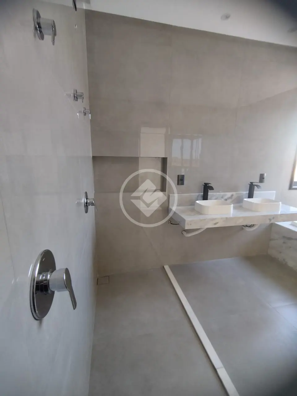 Casa de condomínio com 4 suítes à Venda - Jardins Bolonha codigo: 76217