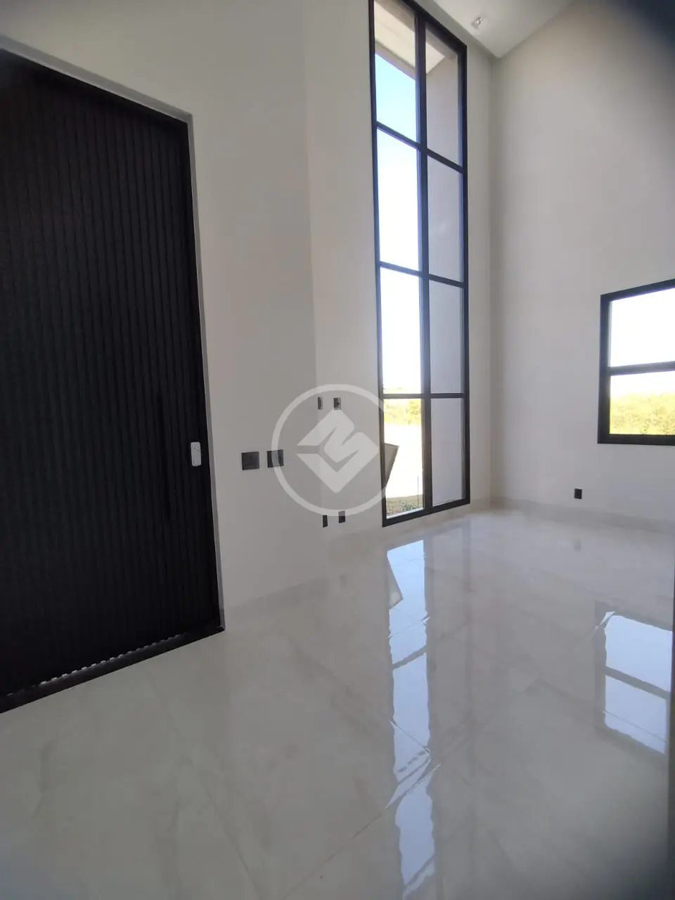 Casa de condomínio com 4 suítes à Venda - Jardins Bolonha codigo: 76217