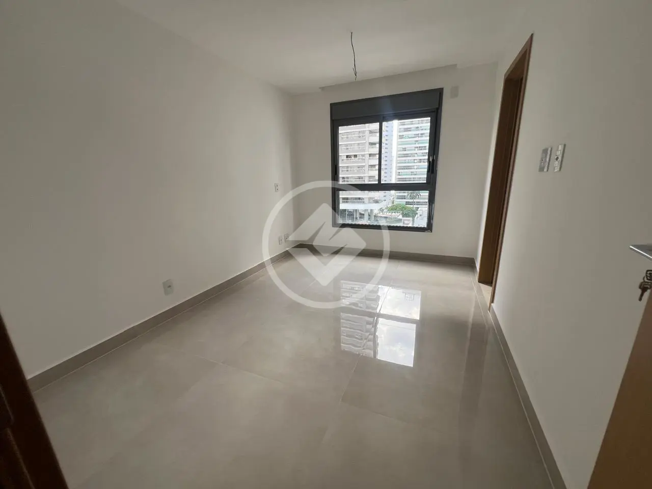 Apartamento Opus Penthouses 226m2 codigo: 100522