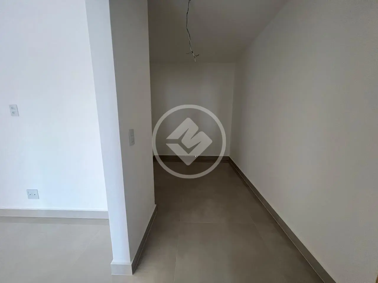 Apartamento Opus Penthouses 226m2 codigo: 100522